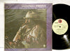 Cannonball Adderley - Quiet Nights (LP, Album, Mono) - Very Good (VG) / Very Good (VG)
