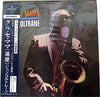 John Coltrane - Kulu Sé Mama (Vinyl, Flexi-disc, LP, Album, Stereo, 7