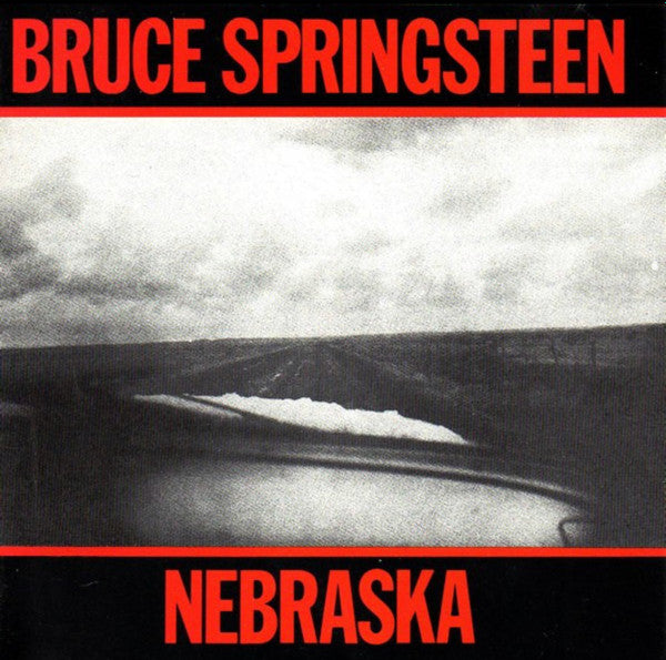 Nebraska