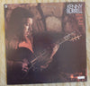 Kenny Burrell - When Lights Are Low (LP, Album, Promo, Stereo) - Very Good Plus (VG+) / Good Plus (G+)