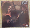 Kenny Burrell - When Lights Are Low (Vinyl, LP, Album, Promo, Stereo) Very Good Plus (VG+) / Good Plus (G+)