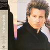 Tim Feehan - Tim Feehan (Vinyl, LP, Album, Promo) Very Good Plus (VG+) / Very Good Plus (VG+)