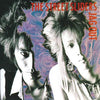 The Street Sliders - Jag Out (LP, Album) - Very Good (VG) / Very Good (VG)