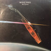 Michael White (2) - The X Factor (LP, Album) - Very Good (VG) / Good Plus (G+)