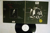 Sarah Vaughan - After Hours With Sarah Vaughan (LP, Album, Promo, Reissue, Mono) - Very Good Plus (VG+) / Very Good (VG)