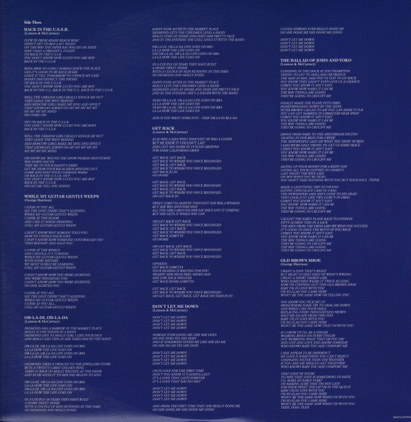 1967-1970