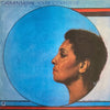 Carmen McRae - You're Lookin' At Me (Vinyl, LP, Album) Very Good Plus (VG+) / Very Good (VG)