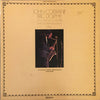 John Coltrane - Two Giants Together (Rare Live Performance 1962) (Vinyl, LP, Reissue) Very Good (VG) / Very Good (VG)