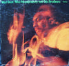 The Montgomery Brothers - Wes' Best (LP, Compilation, Mono) - Very Good (VG) / Very Good (VG)