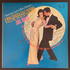 José Basso - Inspiracion (Vinyl, LP, Compilation) Very Good Plus (VG+) / Good Plus (G+)