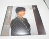 宮崎美子 - 美子 (LP, Album) - Very Good (VG) / Very Good (VG)