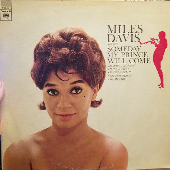 Release: Unknown Release-Vinyl-US-1977-PC 8456, 8456-21965599