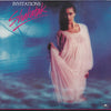 Shakatak - Invitations (LP, Album) - Very Good Plus (VG+) / Very Good Plus (VG+)