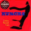 Timex Social Club - Rumors (12