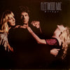 Fleetwood Mac - Mirage (LP, Album, Stereo) - Very Good Plus (VG+) / Near Mint (NM or M-)