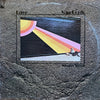 Dave Van Ronk - Sunday Street (Vinyl, LP, Album) Very Good Plus (VG+) / Very Good Plus (VG+)