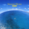 TUBE (6) - Summer Dream (LP, Album) - Near Mint (NM or M-) / Very Good Plus (VG+)