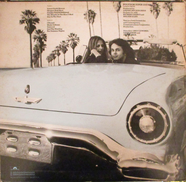 Release: Not Shy-Vinyl-Japan-None-MPF 1188-12678701