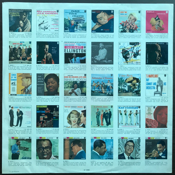 Sonate B-dur K.V. 454 Für Violine Und Klavier / Sonate A-dur K.V. 526 Für Violine Und Klavier