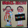 Small Faces - Playmates (Vinyl, LP, Album) Very Good Plus (VG+) / Very Good Plus (VG+)