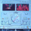 Bob Marley & The Wailers - Babylon By Bus (2xLP, Album) - Very Good (VG) / Very Good Plus (VG+)