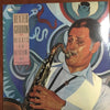 Dexter Gordon - Nights At The Keystone (2xVinyl, LP, Album) Very Good Plus (VG+) / Good Plus (G+)