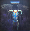 Eagles - One Of These Nights (Vinyl, LP, Album, Repress) Good Plus (G+) / Good Plus (G+)
