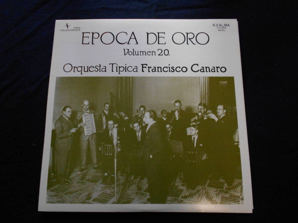 Release: Unknown Release-Vinyl-Japan-1988-CTA-5070-32480805