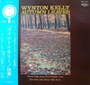 Wynton Kelly - Autumn Leaves (LP, Album, Reissue, Stereo) - Very Good Plus (VG+) / Very Good (VG)