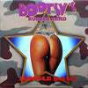 Bootsy's Rubber Band - Jungle Bass (12