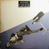 Yukihiro Takahashi - Murdered By The Music (LP, Album, Promo) - Very Good Plus (VG+) / Very Good (VG)