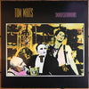 Tom Waits - Swordfishtrombones (LP, Album, Reissue, Limited Edition) - Good Plus (G+) / Near Mint (NM or M-)