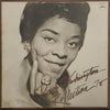 Dinah Washington - Reflection 18 (Vinyl, LP, Compilation, Stereo) Very Good Plus (VG+) / Very Good Plus (VG+)