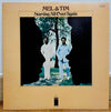 Mel & Tim - Starting All Over Again (Vinyl, LP, Album) Very Good Plus (VG+) / Very Good (VG)