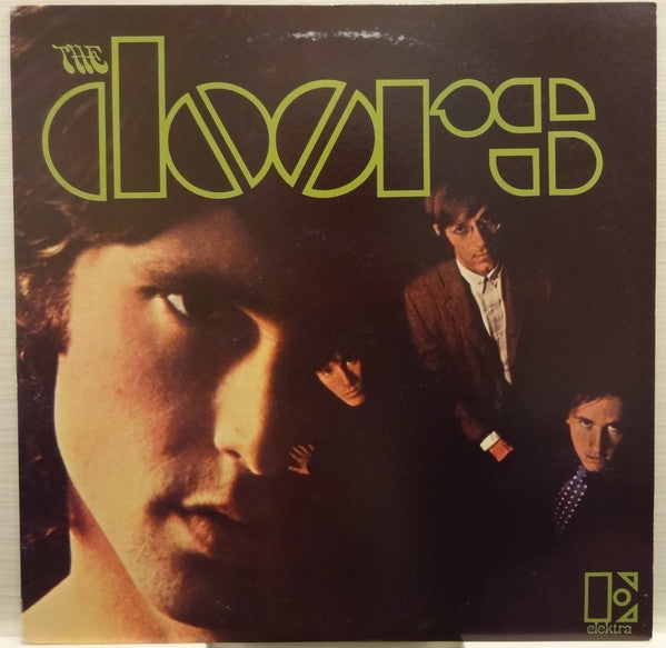 The Doors