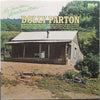 Dolly Parton - My Tennessee Mountain Home (LP, Album, Stereo) - Very Good Plus (VG+) / Very Good Plus (VG+)