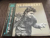 Steve Forbert - Little Stevie Orbit (LP, Album, Promo) - Very Good (VG) / Very Good (VG)
