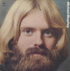 Michael Martin Murphey - Michael Murphey (Vinyl, LP, Album, Stereo) Good Plus (G+) / Good Plus (G+)