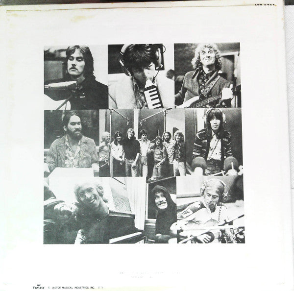 Tom Thumb The Dreamer