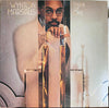 Wynton Marsalis - Think Of One (LP, Album) - Very Good Plus (VG+) / Very Good (VG)