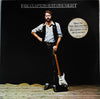 Eric Clapton - Just One Night (2xLP, Album) - Very Good Plus (VG+) / Very Good Plus (VG+)