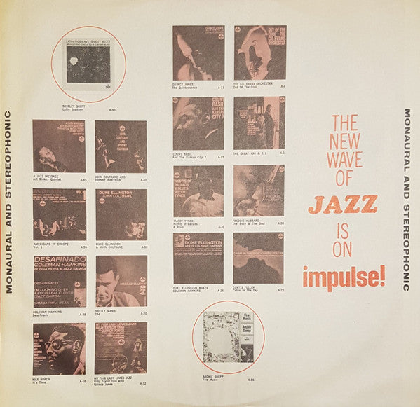 East Broadway Run Down