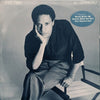Al Jarreau - This Time (Vinyl, LP, Album) Very Good Plus (VG+) / Near Mint (NM or M-)