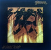 Santana - Marathon (LP, Album, Stereo) - Very Good Plus (VG+) / Very Good Plus (VG+)