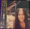 Mayumi Itsuwa - マユミティ = Mayumity (LP, Album, Reissue, Stereo) - Near Mint (NM or M-) / Very Good Plus (VG+)