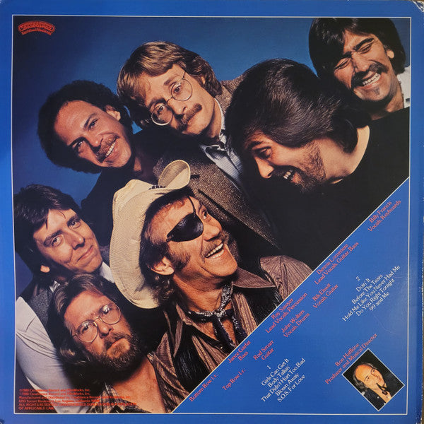 Release: Rising-Vinyl-US-1980-NBLP 7251-24226679