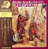 Various - Portugal = ポルトガル~哀しくも美しいファドのしらべ (Vinyl, LP, Reissue, Stereo) Very Good Plus (VG+) / Very Good Plus (VG+)