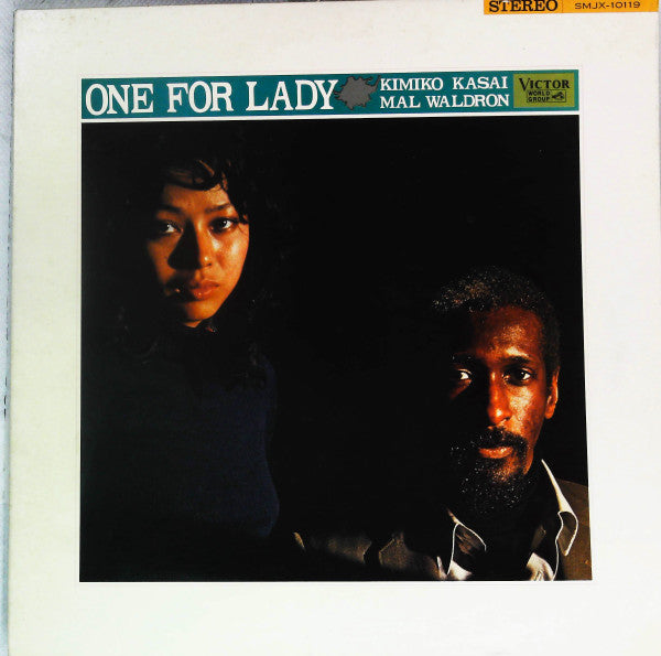 One For Lady