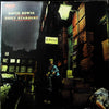 David Bowie - The Rise And Fall Of Ziggy Stardust And The Spiders From Mars (LP, Album) - Very Good Plus (VG+) / Very Good Plus (VG+)