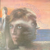 Joe E. Covington's Fat Fandango - Joe E. Covington's Fat Fandango (LP, Album, Stereo) - Very Good Plus (VG+) / Good Plus (G+)
